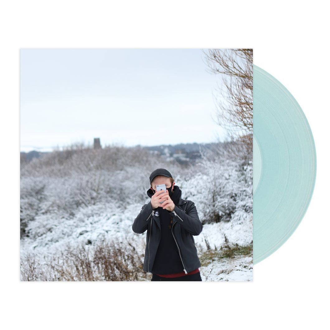 Martha – Please Don’t Take Me Back