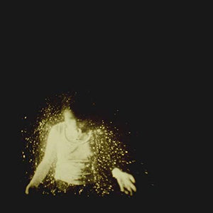 Wolf Alice ‎– My Love Is Cool