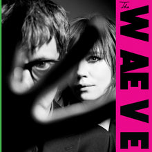 Load image into Gallery viewer, The WAEVE - The WAEVE
