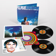 Load image into Gallery viewer, Paul Weller - Modern Classics
