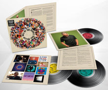 Load image into Gallery viewer, Paul Weller - Will Of The People
