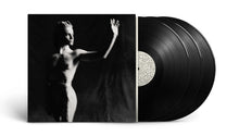 Load image into Gallery viewer, Christine and The Queens - PARANOÏA, ANGELS, TRUE LOVE
