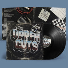 Load image into Gallery viewer, Alan Braxe &amp; Fred Falke &amp; Friends - The Upper Cuts (2023 Edition)
