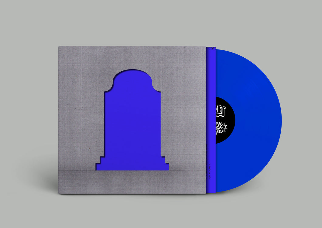 GNOD - La Mort Du Sens