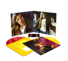 Load image into Gallery viewer, The Lemonheads - Come on Feel The Lemonheads (30th Anniversary Edition)
