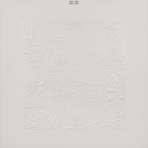 Bon Iver - Bon Iver, Bon Iver (10th Anniversary Edition)