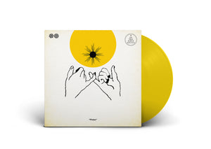 Death and Vanilla – Flicker