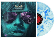 Load image into Gallery viewer, The Hellacopters - Eyes Of Oblivion
