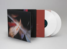 Load image into Gallery viewer, Cocteau Twins ‎– Stars And Topsoil: A Collection (1982-1990)
