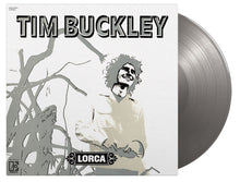 Load image into Gallery viewer, Tim Buckley - Lorca
