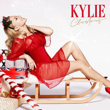Load image into Gallery viewer, Kylie Minogue - Kylie Christmas
