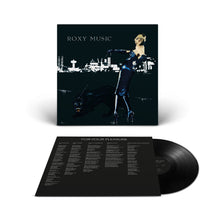 Load image into Gallery viewer, Roxy Music ‎– For Your Pleasure (Half Speed Master)
