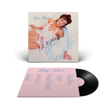 Load image into Gallery viewer, Roxy Music ‎– Roxy Music (Half Speed Master)
