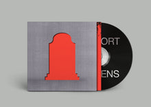 Load image into Gallery viewer, GNOD - La Mort Du Sens
