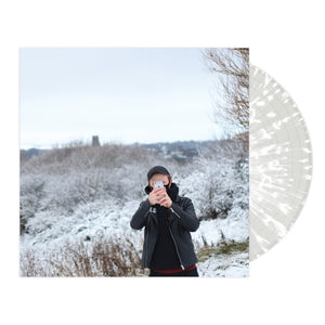 Martha – Please Don’t Take Me Back