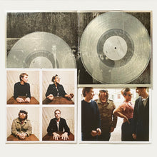 Load image into Gallery viewer, Alabama Shakes - Boys &amp; Girls (10th Anniversary Deluxe Edition)
