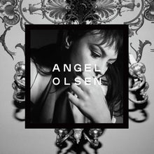Load image into Gallery viewer, Angel Olsen ‎– Song of the Lark and Other Far Memories
