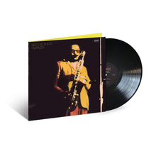 Load image into Gallery viewer, Archie Shepp – Kwanza
