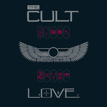 Load image into Gallery viewer, The Cult - Love
