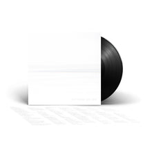 Load image into Gallery viewer, Foo Fighters - But Here We Are
