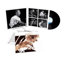 Load image into Gallery viewer, Blue Mitchell – Bring it Home To Me
