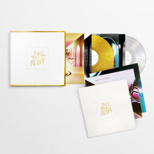 Load image into Gallery viewer, Beach House - Once Twice Melody
