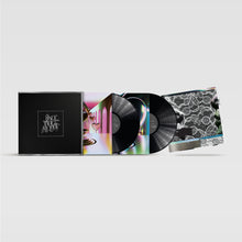 Load image into Gallery viewer, Beach House - Once Twice Melody
