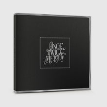 Load image into Gallery viewer, Beach House - Once Twice Melody
