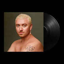 Load image into Gallery viewer, Sam Smith - Gloria
