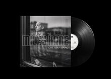 Load image into Gallery viewer, Miles Kane – One Man Band
