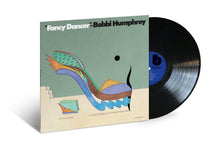 Load image into Gallery viewer, Bobbi Humphrey - Fancy Dancer

