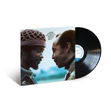 Load image into Gallery viewer, Bobby Hutcherson – San Francisco

