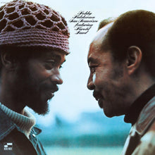 Load image into Gallery viewer, Bobby Hutcherson – San Francisco
