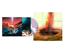 Load image into Gallery viewer, Bonobo - Fragments
