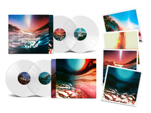 Load image into Gallery viewer, Bonobo - Fragments
