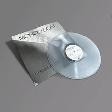 Load image into Gallery viewer, Chris Carter ‎– Mondo Beat
