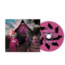 Load image into Gallery viewer, Gorillaz - Cracker Island
