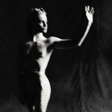 Load image into Gallery viewer, Christine and The Queens - PARANOÏA, ANGELS, TRUE LOVE
