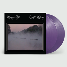 Load image into Gallery viewer, Mazzy Star - Ghost Highway
