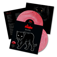 Load image into Gallery viewer, The Stranglers - Feline
