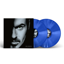 Load image into Gallery viewer, George Michael - Older
