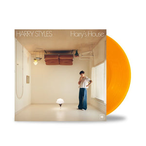 Harry Styles - Harry's House