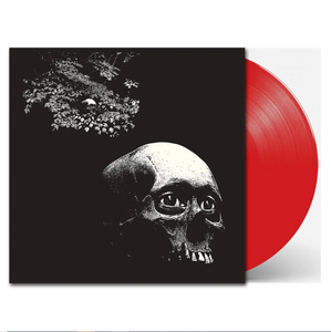 OSEES - A Foul Form