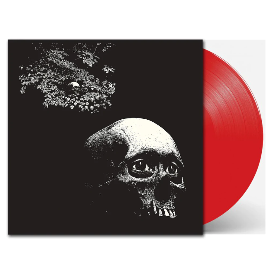 OSEES - A Foul Form