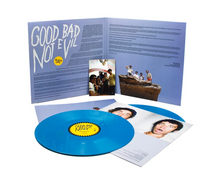 Load image into Gallery viewer, Black Lips - Good Bad Not Evil
