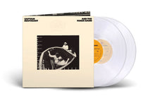 Load image into Gallery viewer, Captain Beefheart - Clear Spot (50th Anniversary Deluxe Edition)
