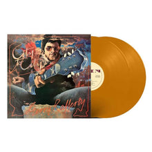 Load image into Gallery viewer, Gerry Rafferty - City To City
