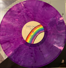 Load image into Gallery viewer, Thee Oh Sees ‎– Help
