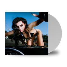 Load image into Gallery viewer, Charli XCX - CRASH
