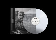 Load image into Gallery viewer, Miles Kane – One Man Band
